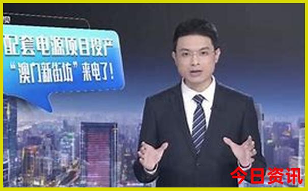 暑假4天游可以去哪里旅游